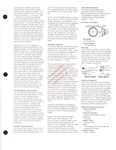 Electro-Voice DL-15X-0003.jpg